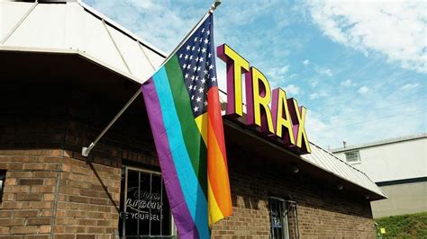 gay clubs in nashville tn|Gay Nashville Guide 2024 — gay bars, clubs, hotels & more.